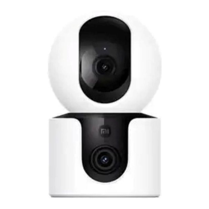 Xiaomi Smart kamera C300 Dual