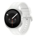 Samsung Galaxy Watch9 40mm BT Cream