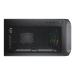 COUGAR Archon 2 Mesh RGB PC Case Mid Tower Black