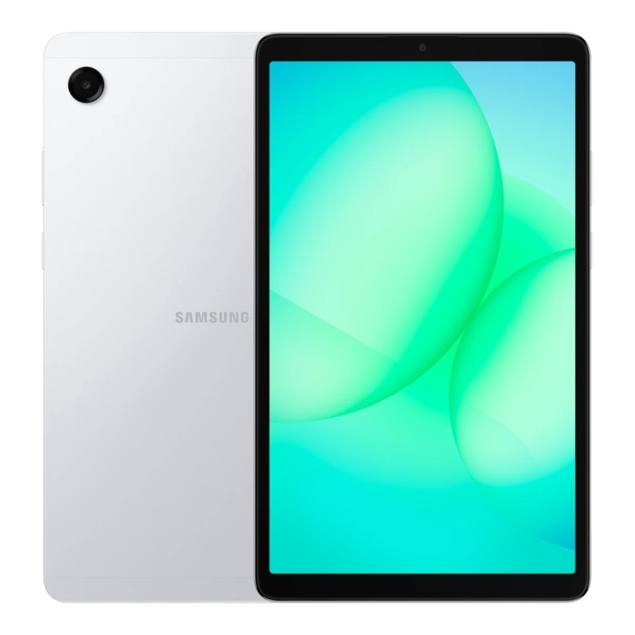 Samsung Galaxy Tab A11 8.7'' WiFi 8/128GB Silver