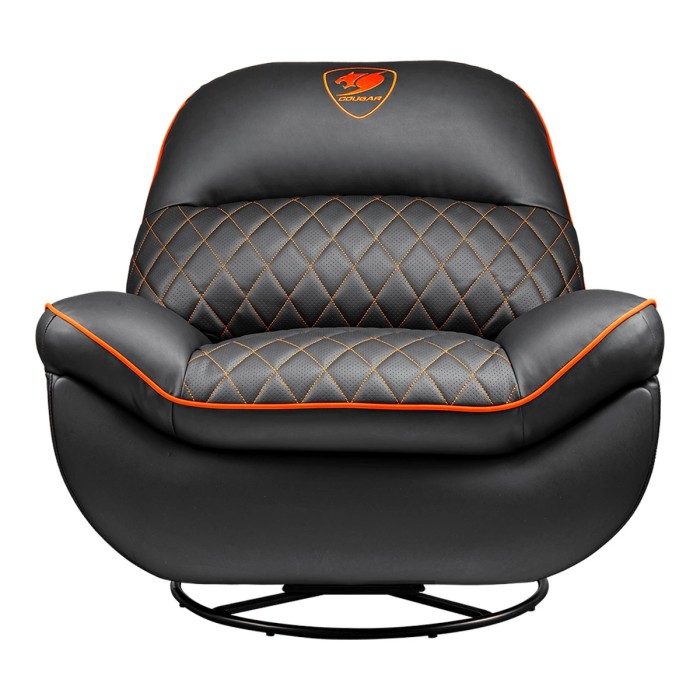 COUGAR OVERLORD Gaming Sofa