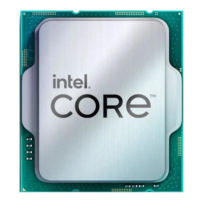 Intel Core i7 14700KF 2.50 GHz Tray