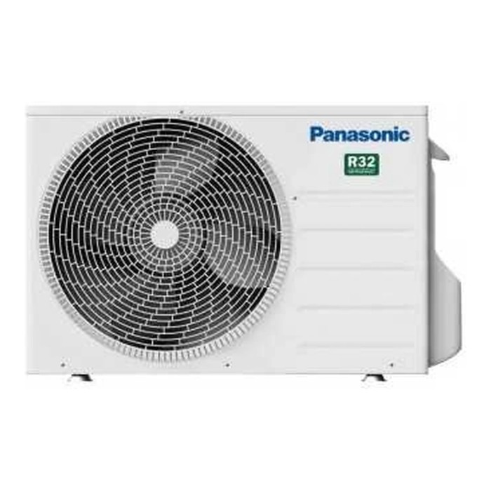 PANASONIC vanjska jed 3,5kW TZPANASONIC vanjska jed 3,5kW TZPANASONIC vanjska jed 3,5kW TZ