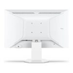 TCL 24"G54 VA Mini LED Monitor23"8; 1920x1080 100Hz; 5ms;GtG; VGA; HDMI; VESA; bijelo-crna