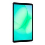 Samsung Galaxy Tab A11 8.7'' WiFi 8/128GB Silver