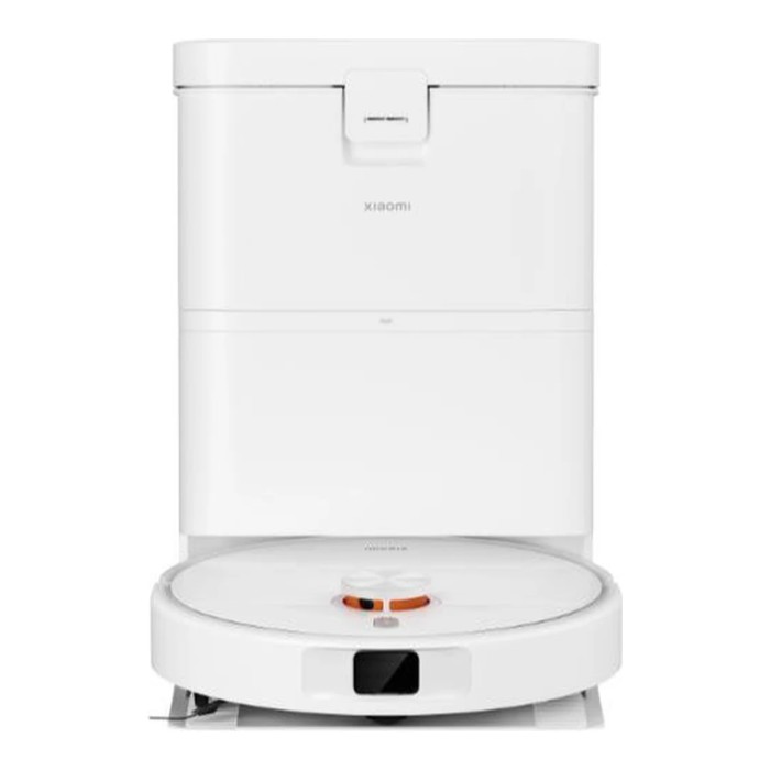 Xiaomi robot usisivač H50