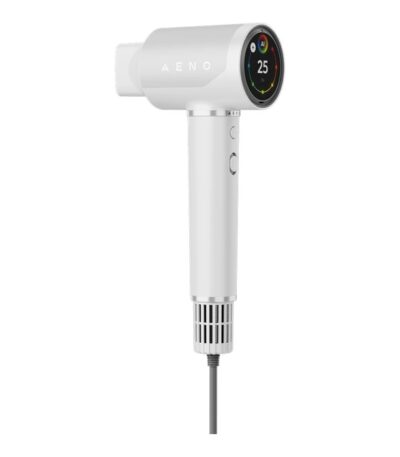 AENO AI ProDryer HD5W