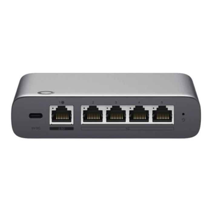 TP-Link Omada Fusion G+ Gateway