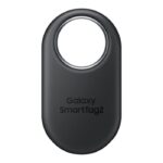 Samsung Galaxy SmartTag2 Black
