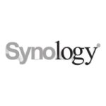 Synology RKM114 Rail kit