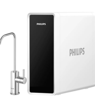PHILIPS Sistem za filtriranje vode UTS Under the sink AUT4030R600