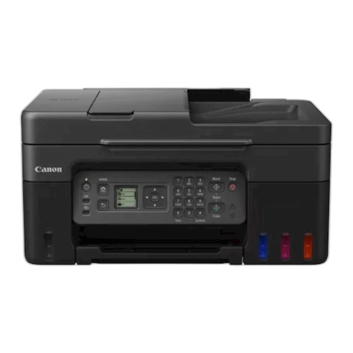 MFP CANON PIXMA G4470