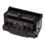 Print glava CANON PF-08