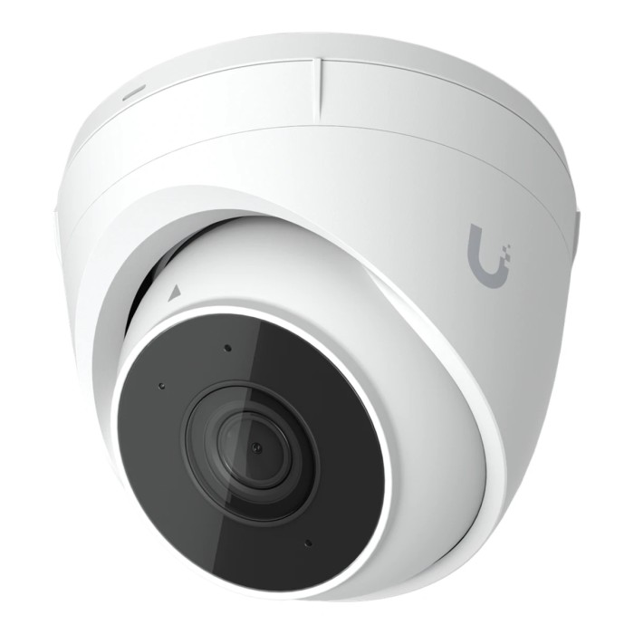 UBIQUITI UniFi G5 Turret Ultra 2K POE Camera