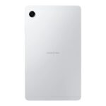 Samsung Galaxy Tab A11 8.7'' WiFi 8/128GB Silver