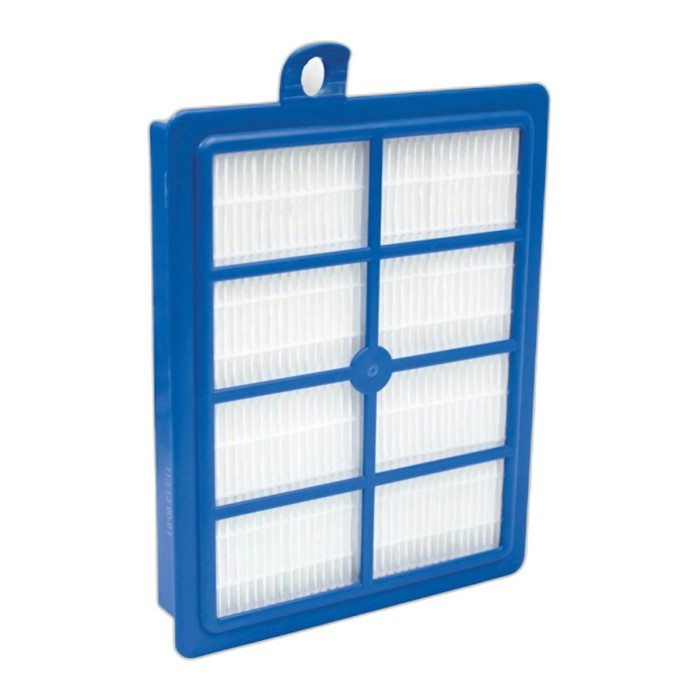 Filter za usisivače Electrolux EFH12W