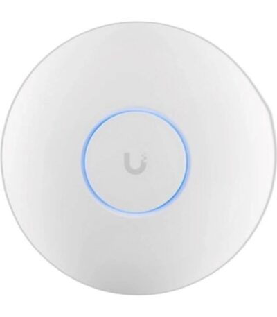 UBIQUITI UniFi U7 Pro Access Point WiFi 7