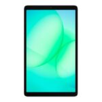 Samsung Galaxy Tab A11 8.7'' WiFi 8/128GB Silver