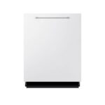 Mašina za veš SAMSUNG DW60A8050BB/EO