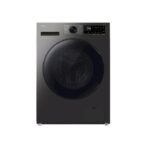 Mašina za pranje i sušenje SAMSUNG WD90HG5U34BXLE