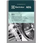 Sredstvo protiv kamenca ELECTROLUX M3GCS201