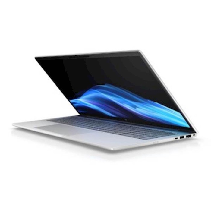 Laptop HP Elitebook 8 G1a 16 R7/32G/1T/W11Pro (AZ3N6AV)