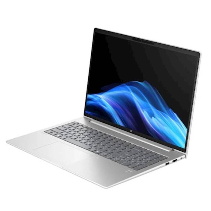 Laptop HP ProBook 4 G1a R5/16G/512G/FreeDOS (CA6V4AT)