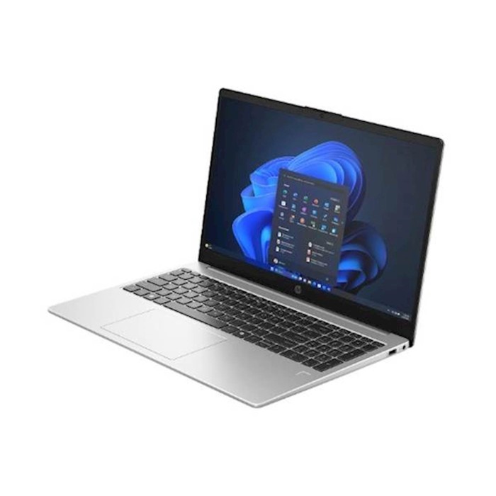Laptop HP 250R G10 i5/16GB/512GB/FreeDOS (B3AF9AT)