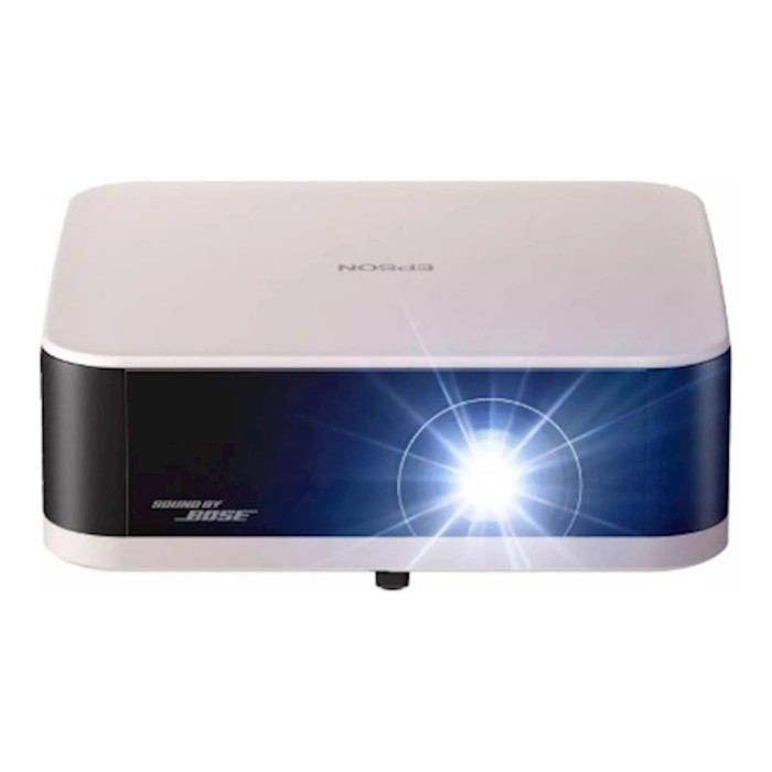 Projektor EPSON EF-61R