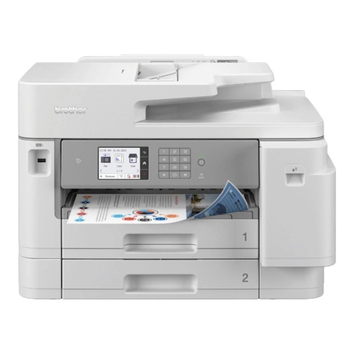MFP BROTHER MFC-J5955DW