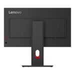 ThinkVision T24-40 23.8" IPS 1920x1080 FHD 1500:1 250 nits 120Hz 178 / 178 16:9 4/6ms