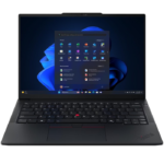 ThinkPad L14 Gen 6 AMD AMD Ryzen 5 PRO 230 3.50GHz 16MB 14" WUXGA Non-Touch