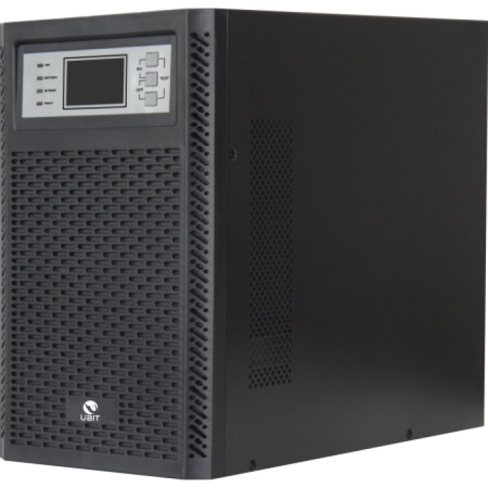 UBIT Online UPS CF-3KVA