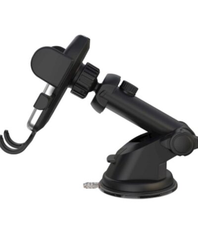 XO C77 Smartphone Car Holder