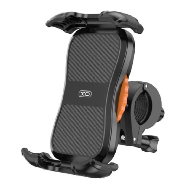XO C113 Smartphone Bike Holder