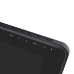 HUION Grafički Tablet Kamvas 22 Plus