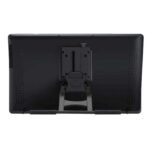 HUION Grafički Tablet Kamvas 22 Plus
