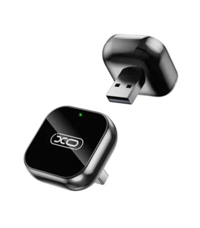 XO CarPlay Android Auto Adapter CZ026