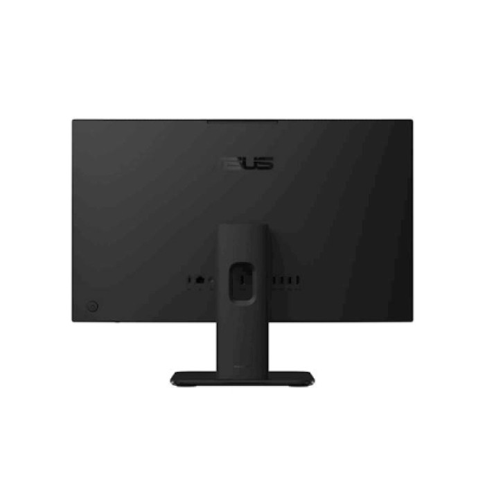 ASUS ExpertCenter P400 AiO PC P440VAK-WB53C ASUS ExpertCenter P400 AiO PC P440VAK-WB53C
