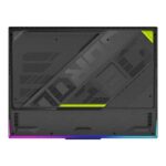 ASUS ROG Strix G16 Gaming laptop G614PM-RV169/32GB