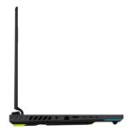 ASUS ROG Strix G16 Gaming laptop G614PM-RV169/32GB