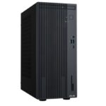 ASUS ExpertCenter P500 Desktop PC P500MV-WB75D0X/16GB