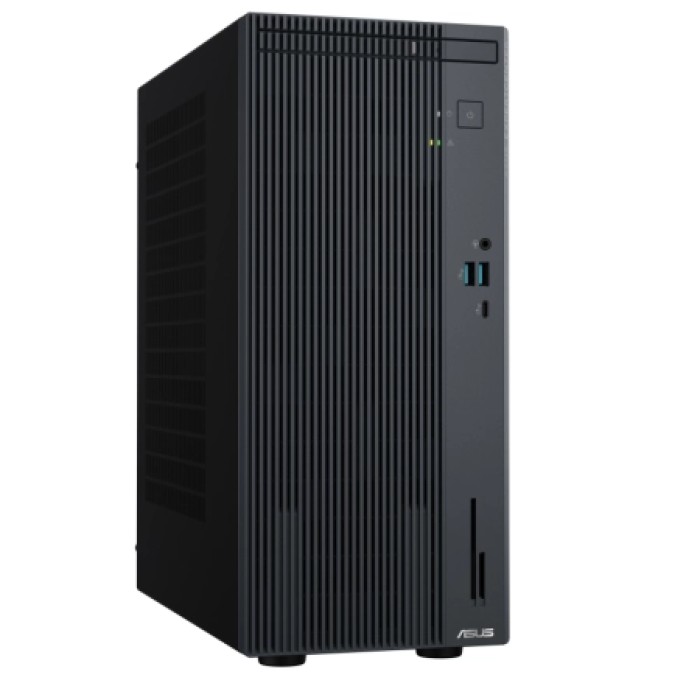 ASUS ExpertCenter P500 Desktop PC P500MV-WB75D0X/16GB ASUS ExpertCenter P500 Desktop PC P500MV-WB75D0X/16GB