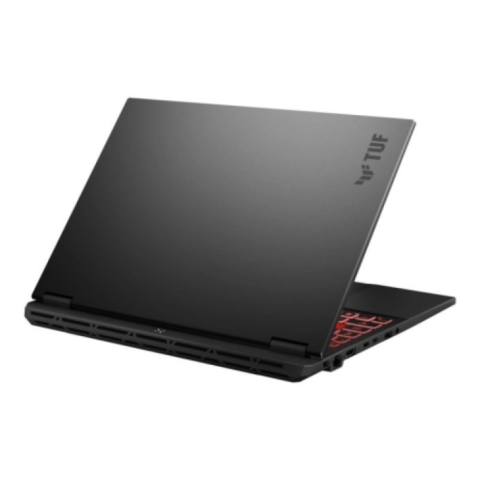 ASUS TUF A16 Gaming laptop FA608UMI-TU193