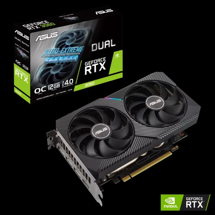 VGA AS DUAL-RTX3060-O12G-V2