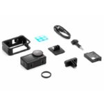 DJI Osmo Action 5 Pro Stand Co