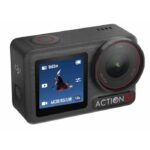 DJI Osmo Action 5 Pro Stand Co
