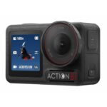 DJI Osmo Action 5 Pro Stand Co