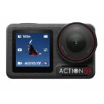 DJI Osmo Action 5 Pro Stand Co