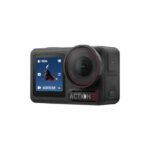 DJI Osmo Action 5 Pro Stand Co